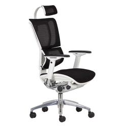 Ergohuman Fit High Back Office Chair