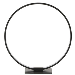LEDlux Meridian Table Lamp