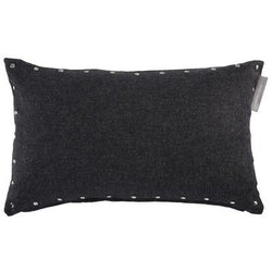Westwood Studded Cushion