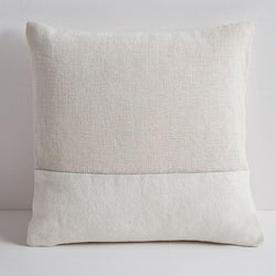 Cotton Canvas Cushion Covers