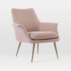 Finley Lounge Chair