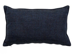 Limit Scatter Rectangular Cushion