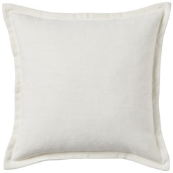 Austin Linen Blend Cushion