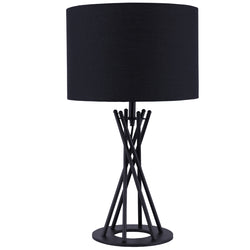Bobia Table Lamp