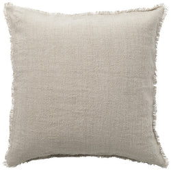 Grand Burton Linen Cushion