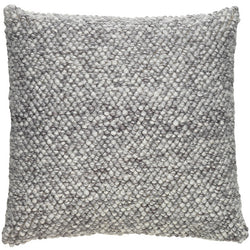 Graphite Rest Cotton Cushion