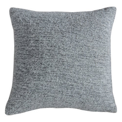 Grey Catrin Cushion