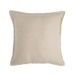 Naples Linen Cushion