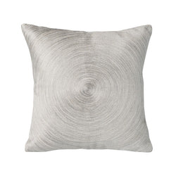 Orbis Cotton Cushion