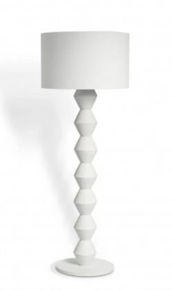 Cuzzi Floor Lamp