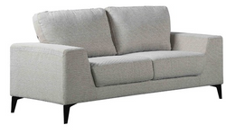 Hanna 2 Seater Sofa