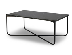 Honour Rectangle coffee table