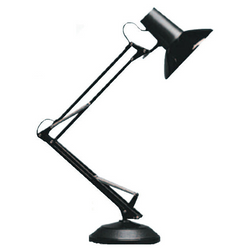 Equipoise Medium Table Lamp