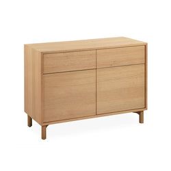 Haven Sideboard Small