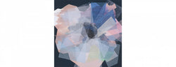 Antoinette Ferwerda Limited Edition Print - Nebula #1