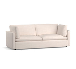 Bolinas Upholstered Sofa
