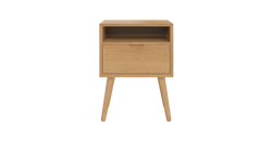 Ethan side table