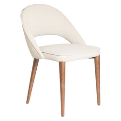 Paraggi Dining Chair (Set of 4)