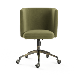 Vince Office Chair