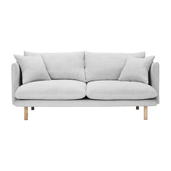 Zephyr 2.5 Seater Sofa